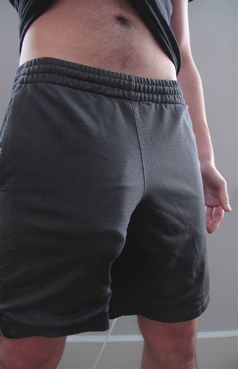 Malaking Titi Videos Porno .